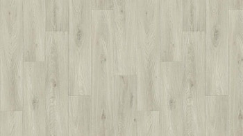 Линолеум Tarkett Idylle Nova Bremen 1 фото 1 | FLOORDEALER